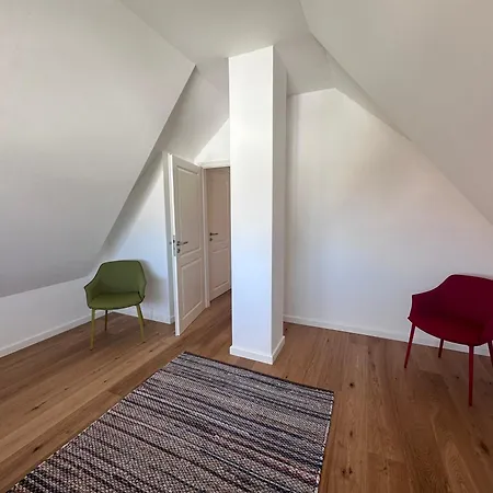 Brockies Piratenresidenz *