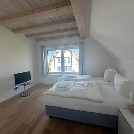 Brockies Piratenresidenz *