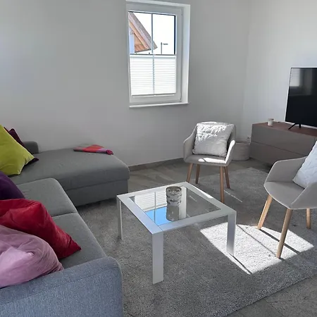 Brockies Piratenresidenz דראנסקה