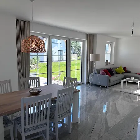 Brockies Piratenresidenz