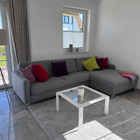 Brockies Piratenresidenz דראנסקה