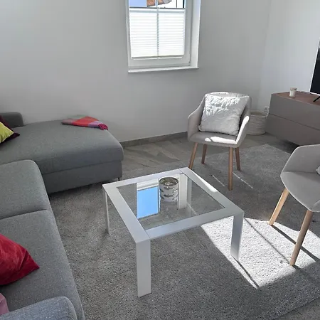 Brockies Piratenresidenz *