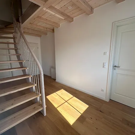 Brockies Piratenresidenz