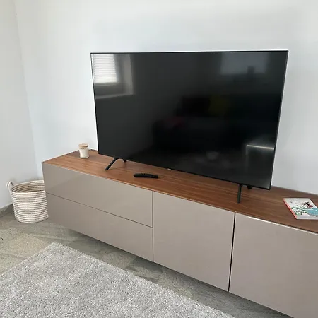 Brockies Piratenresidenz *