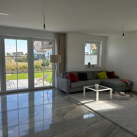 Brockies Piratenresidenz