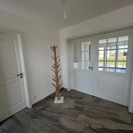 Brockies Piratenresidenz *